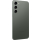 SAMSUNG GALAXY S23+ 8/256GB Zielony (S916B) - 1107011 - zdjęcie 7